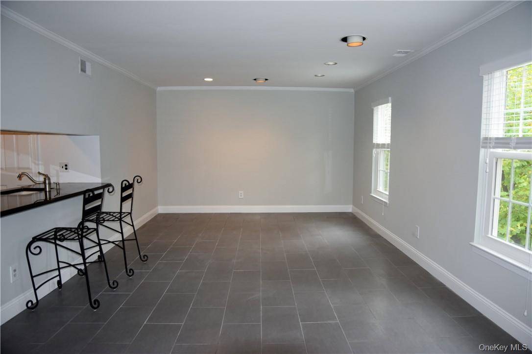 Apartamento com 1 Quartos à Venda em Tarrytown - Nova Iorque - EUA - 2