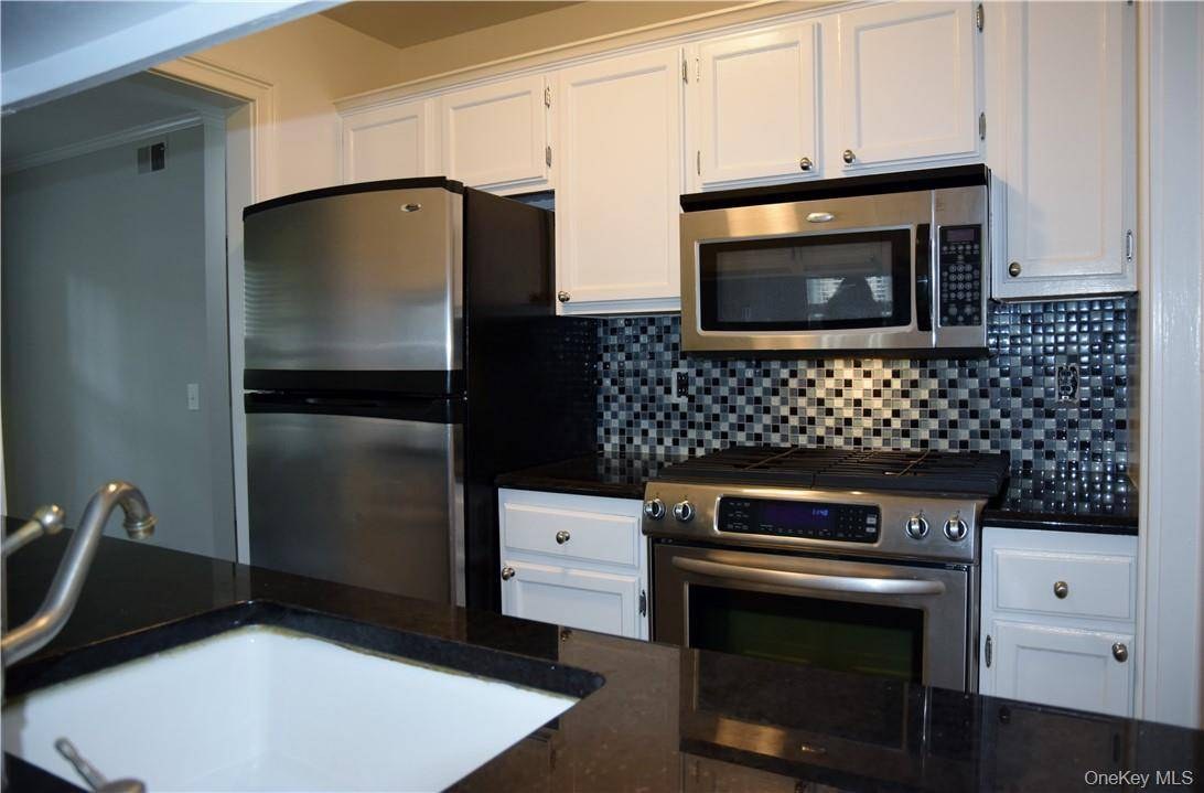 Apartamento com 1 Quartos à Venda em Tarrytown - Nova Iorque - EUA - 3