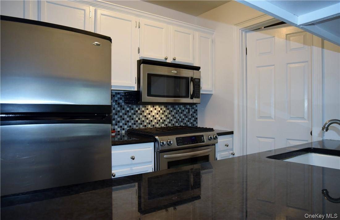 Apartamento com 1 Quartos à Venda em Tarrytown - Nova Iorque - EUA - 4