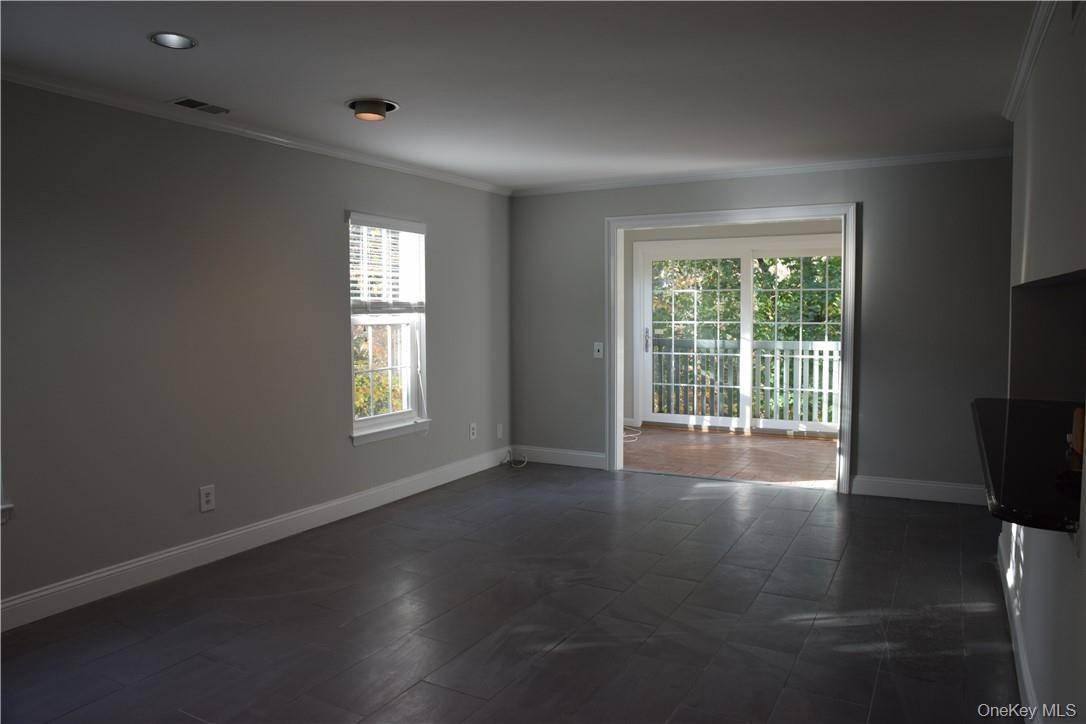 Apartamento com 1 Quartos à Venda em Tarrytown - Nova Iorque - EUA - 5