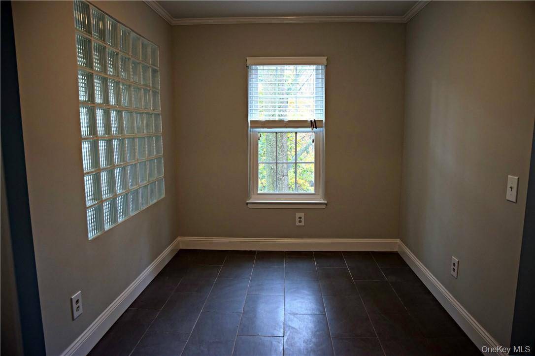 Apartamento com 1 Quartos à Venda em Tarrytown - Nova Iorque - EUA - 6