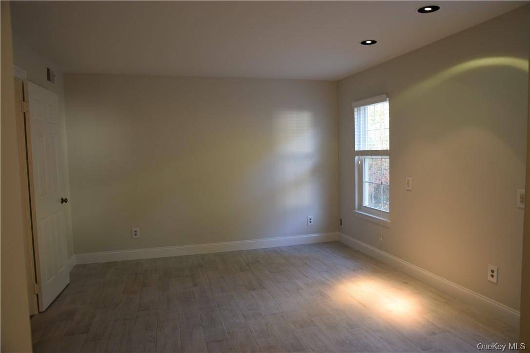 Apartamento com 1 Quartos à Venda em Tarrytown - Nova Iorque - EUA - 7