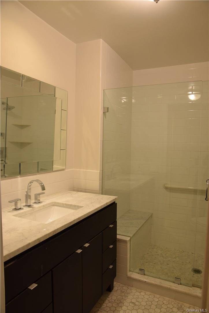 Apartamento com 1 Quartos à Venda em Tarrytown - Nova Iorque - EUA - 8