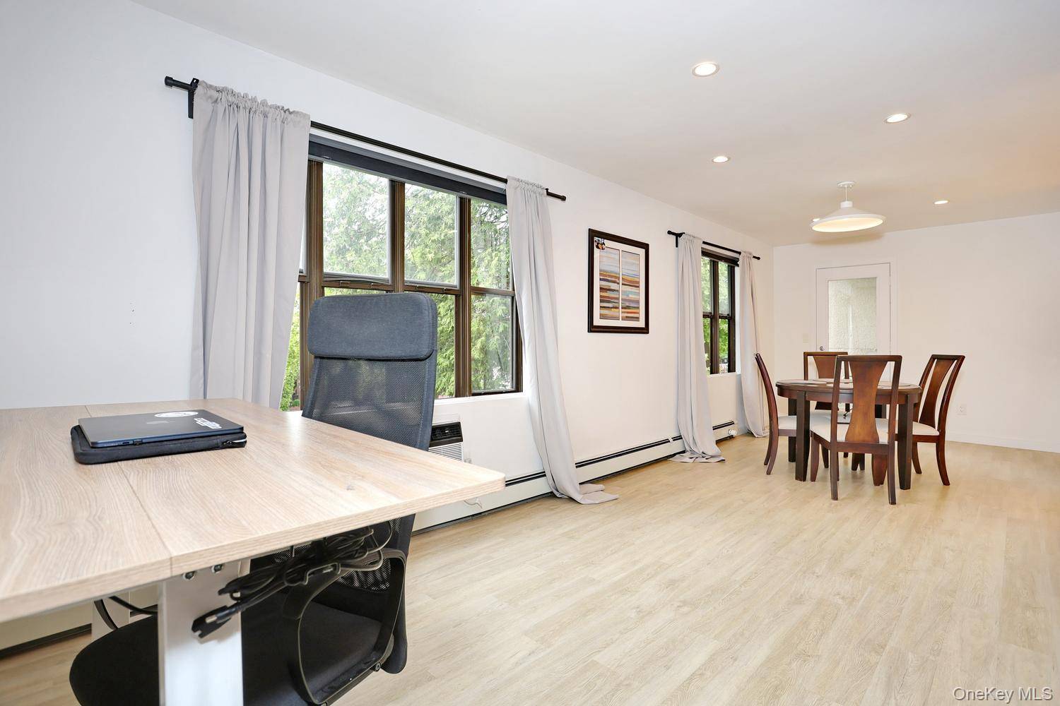 Appartement 1 chambre à Vendre à Valley Cottage - New York - USA - 7