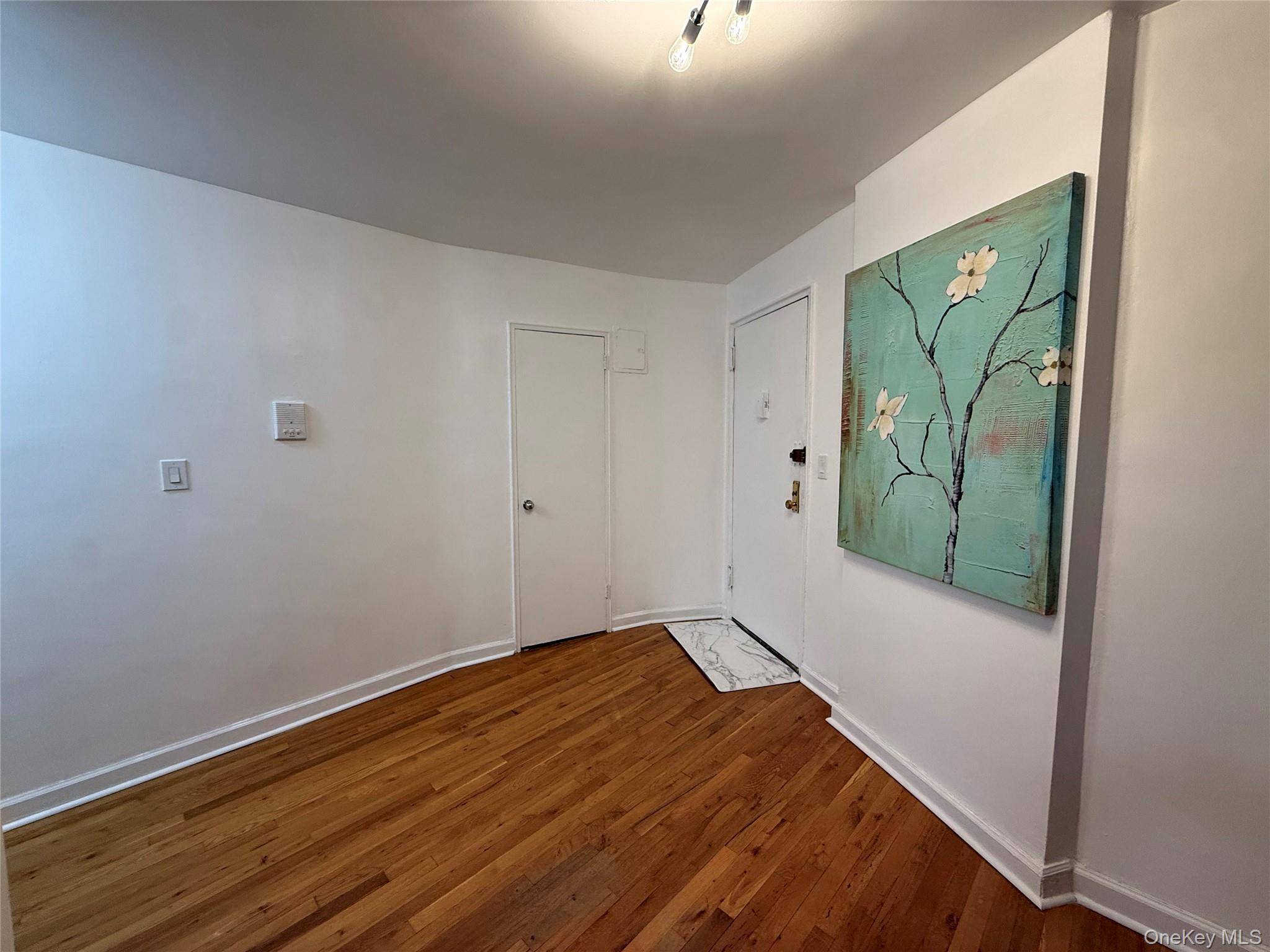 Appartement 1 chambre à Vendre à Valley Stream - New York - USA - 7
