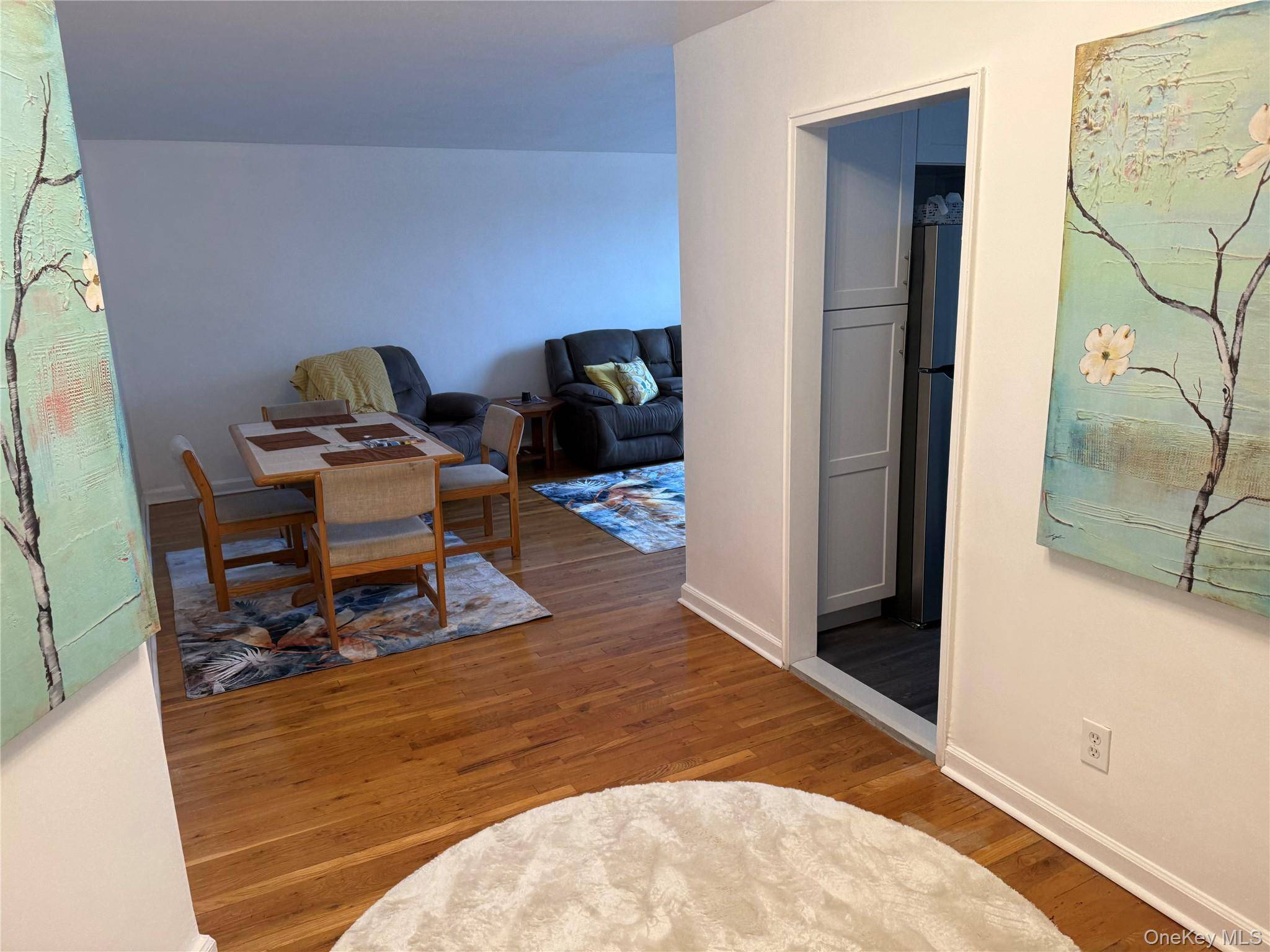 Appartement 1 chambre à Vendre à Valley Stream - New York - USA - 8