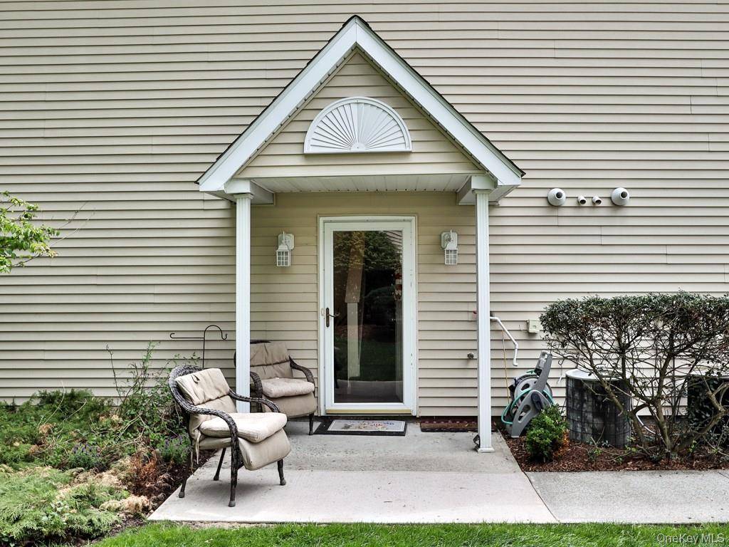 Apartamento de 1 Dormitorio en Venta en Warwick - Nueva York - EE. UU. - 2