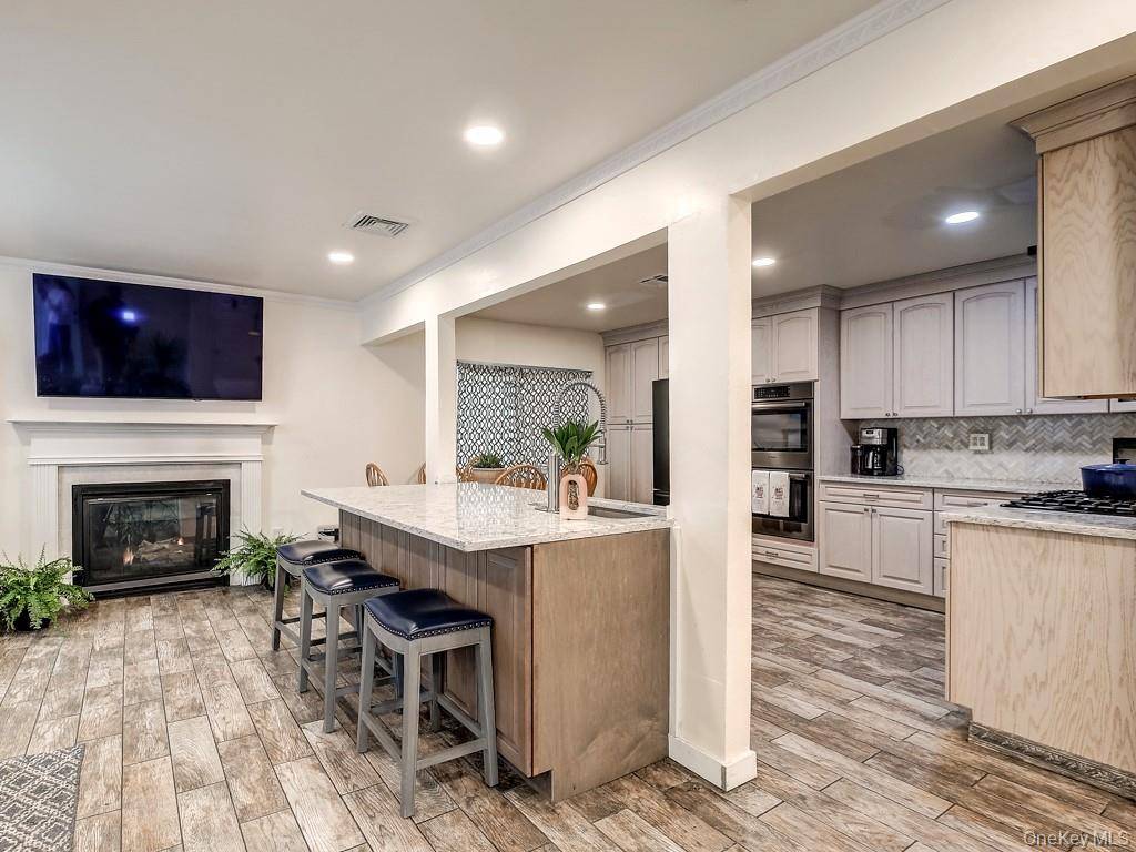 Apartamento de 1 Dormitorio en Venta en Warwick - Nueva York - EE. UU. - 3