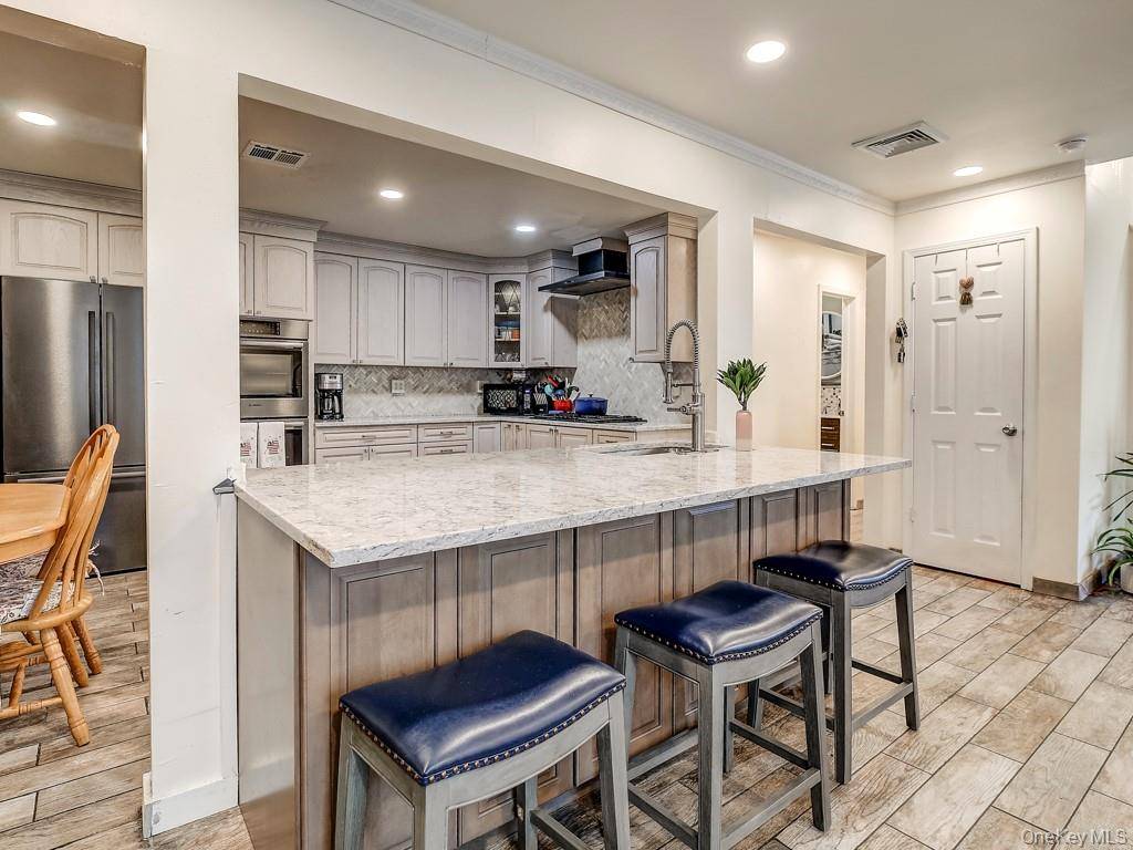 Apartamento de 1 Dormitorio en Venta en Warwick - Nueva York - EE. UU. - 4