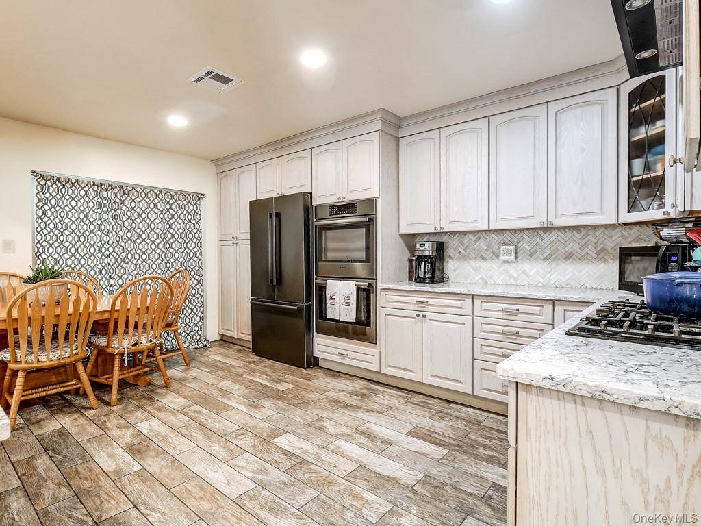 Apartamento de 1 Dormitorio en Venta en Warwick - Nueva York - EE. UU. - 5