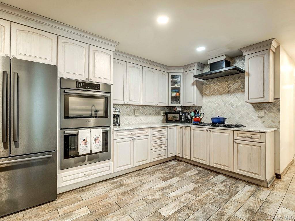 Apartamento de 1 Dormitorio en Venta en Warwick - Nueva York - EE. UU. - 6