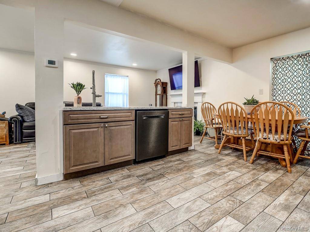 Apartamento de 1 Dormitorio en Venta en Warwick - Nueva York - EE. UU. - 7