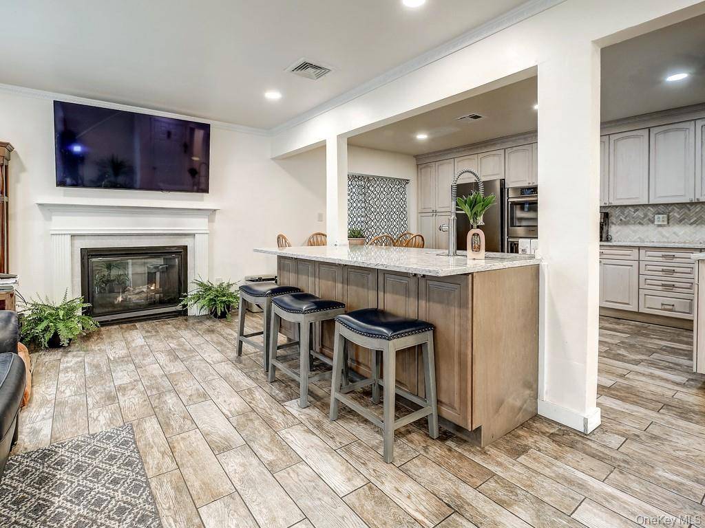 Apartamento de 1 Dormitorio en Venta en Warwick - Nueva York - EE. UU. - 8