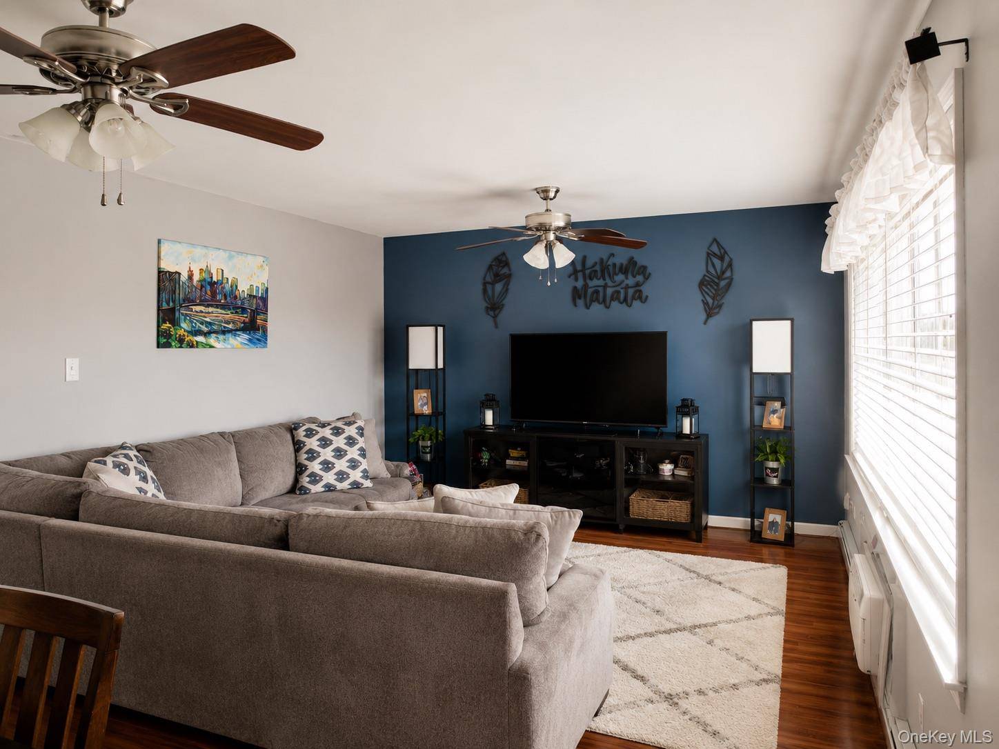 1 Bedroom Home for Sale in West Babylon - New York - USA - 1
