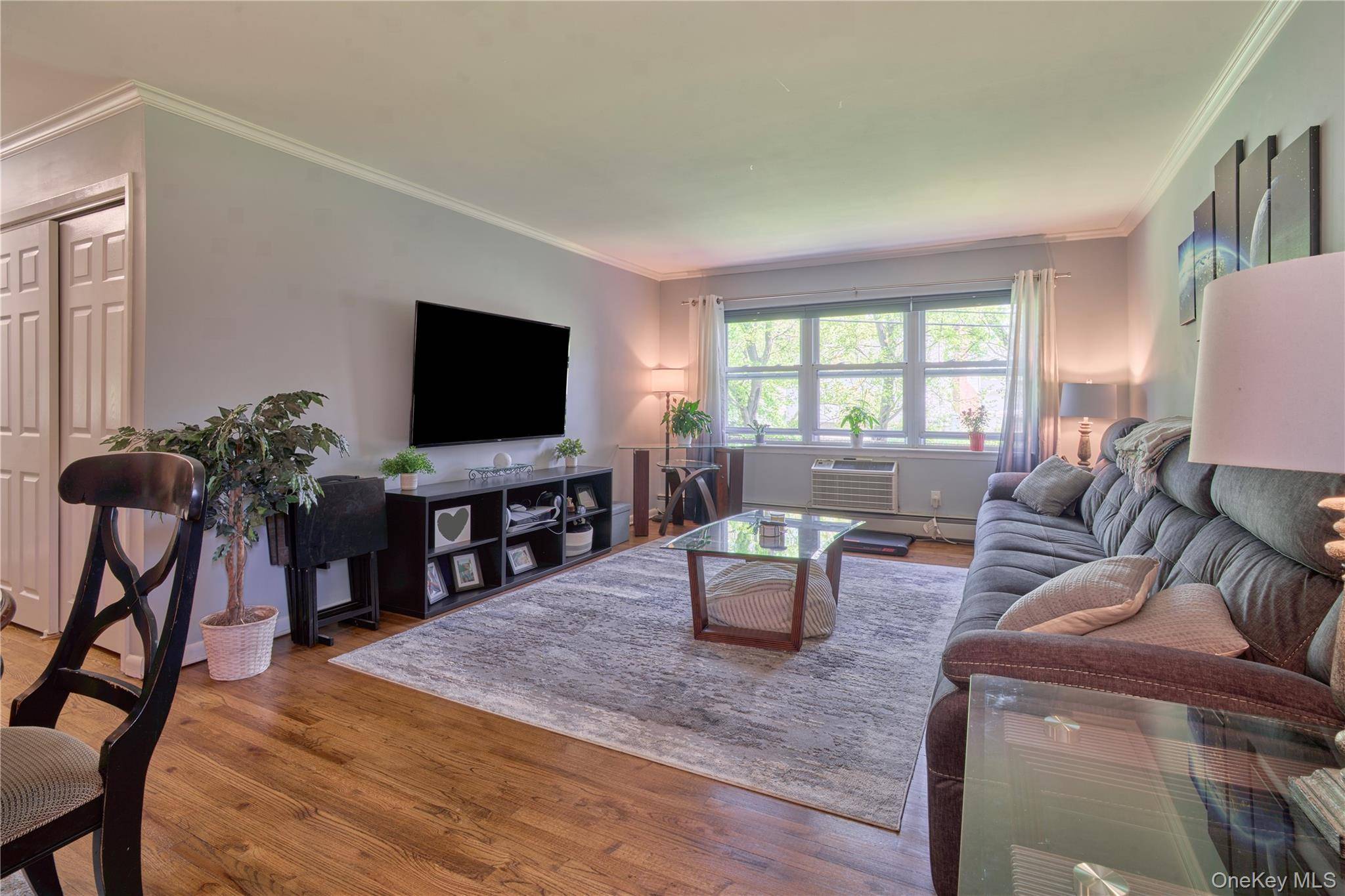 Apartamento com 1 Quartos à Venda em West Babylon - Nova Iorque - EUA - 3
