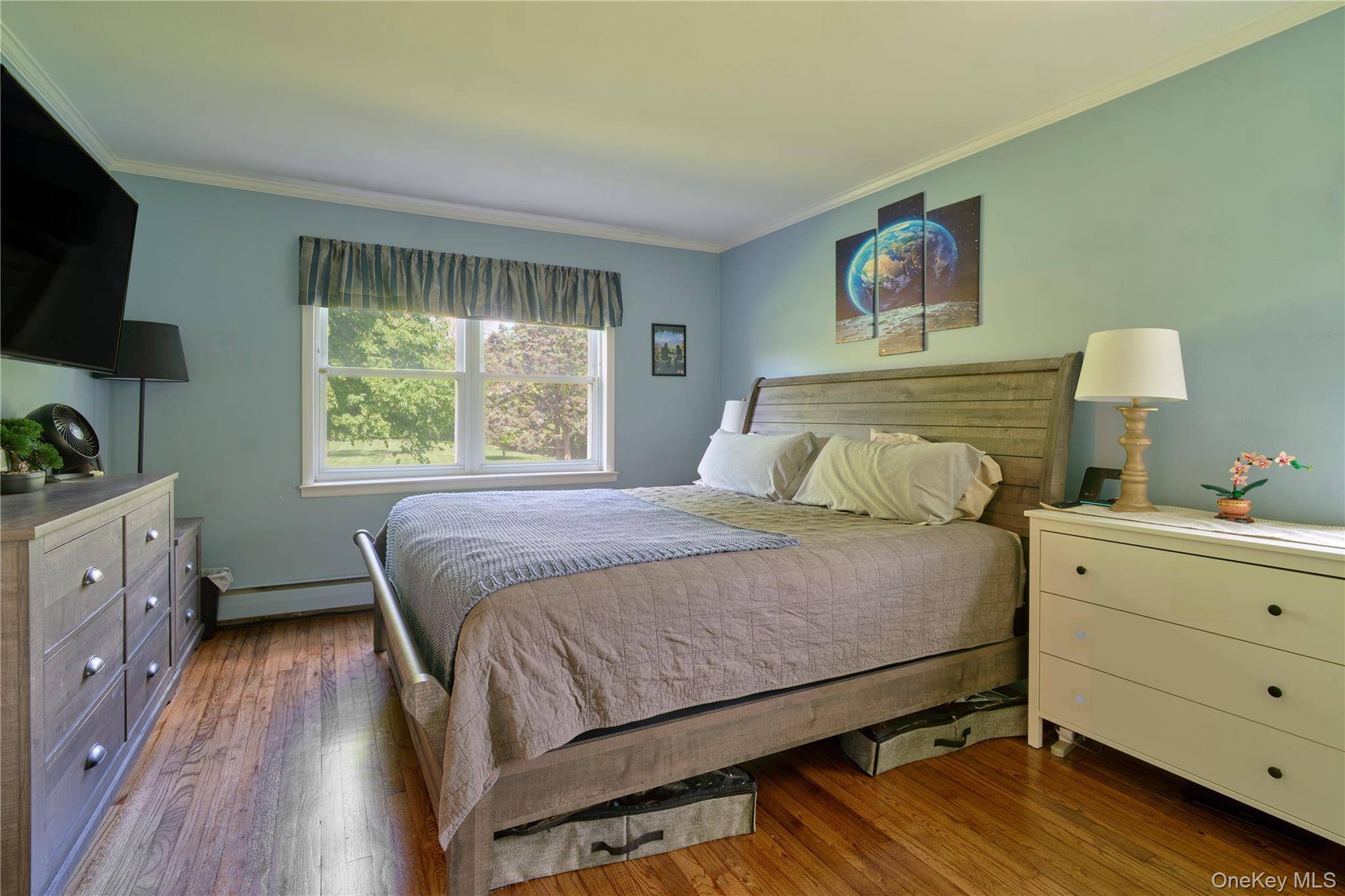Apartamento com 1 Quartos à Venda em West Babylon - Nova Iorque - EUA - 6