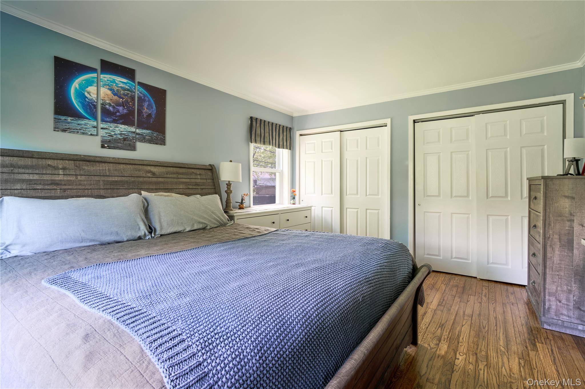 Apartamento com 1 Quartos à Venda em West Babylon - Nova Iorque - EUA - 7