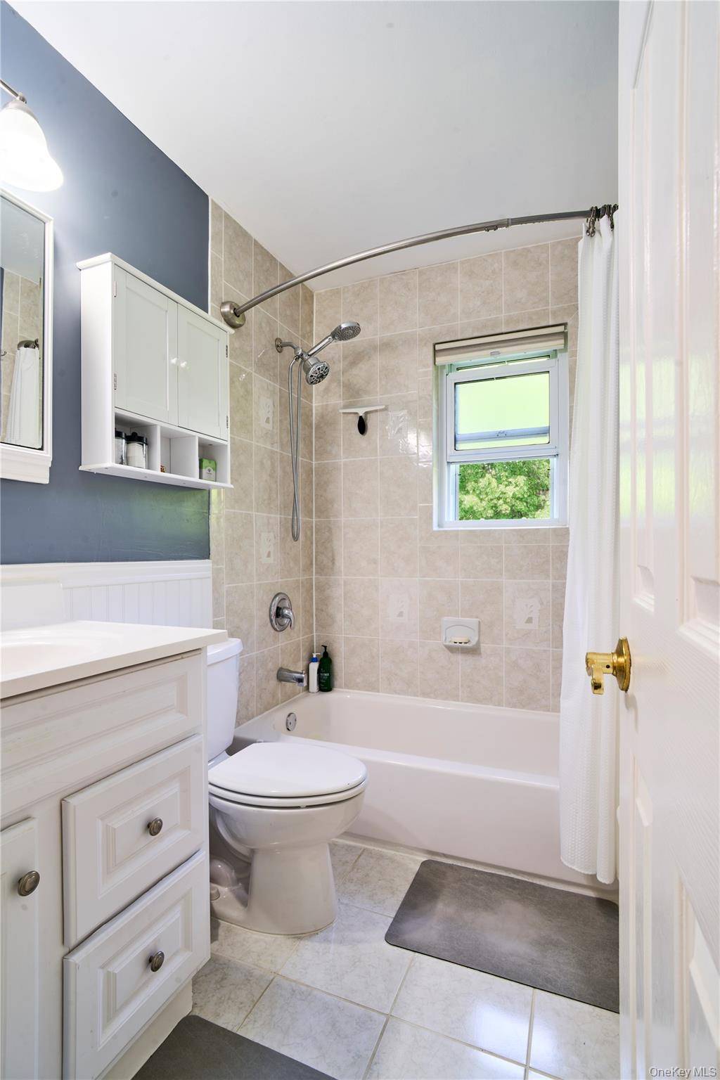 Apartamento com 1 Quartos à Venda em West Babylon - Nova Iorque - EUA - 8