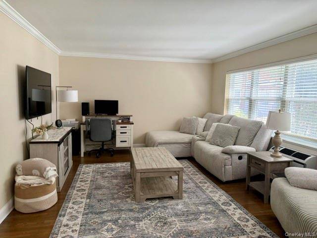 Appartement 1 chambre à Vendre à West Babylon - New York - USA - 2