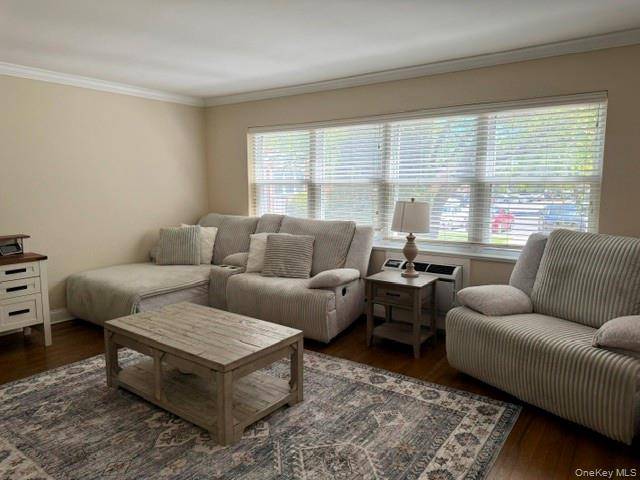 Appartement 1 chambre à Vendre à West Babylon - New York - USA - 3