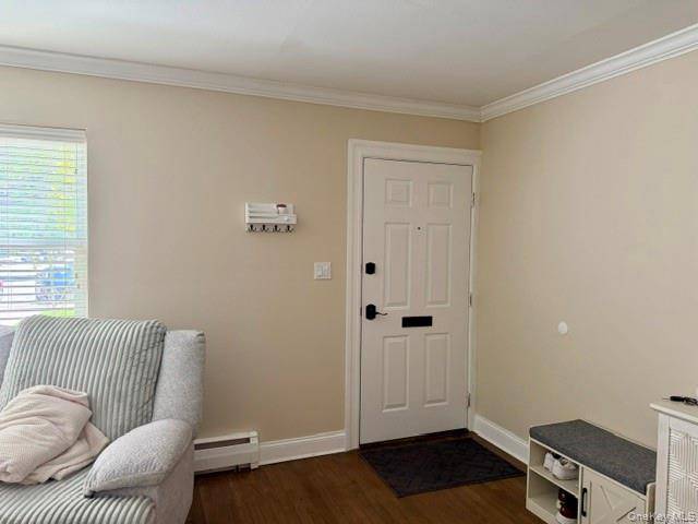 Appartement 1 chambre à Vendre à West Babylon - New York - USA - 5