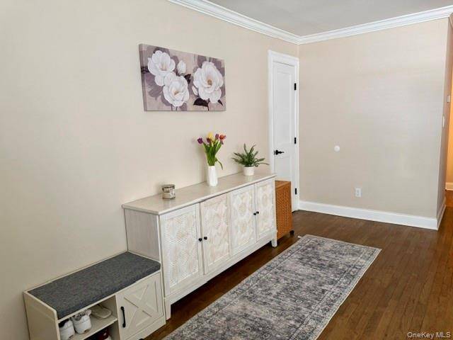 Appartement 1 chambre à Vendre à West Babylon - New York - USA - 6
