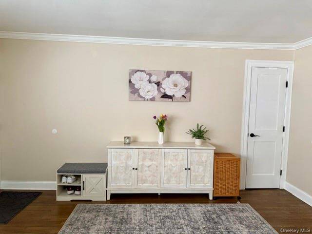 Appartement 1 chambre à Vendre à West Babylon - New York - USA - 7