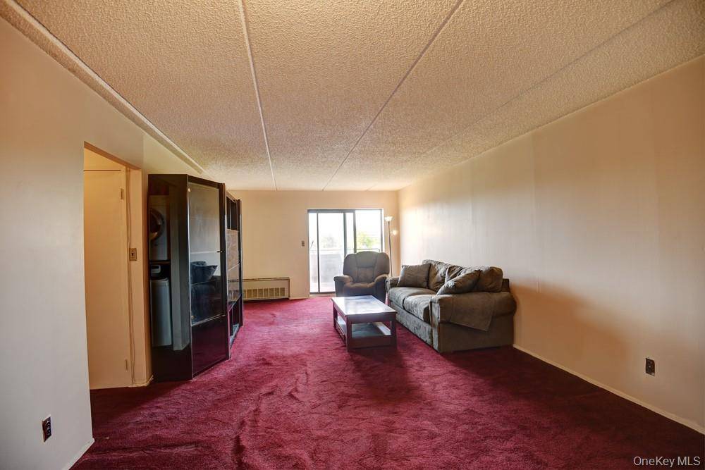 1 Bedroom Home for Sale in Westbury - New York - USA - 6