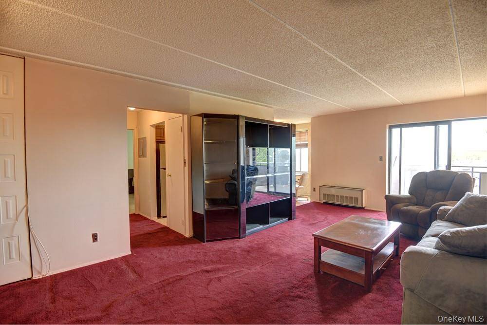 1 Bedroom Home for Sale in Westbury - New York - USA - 7