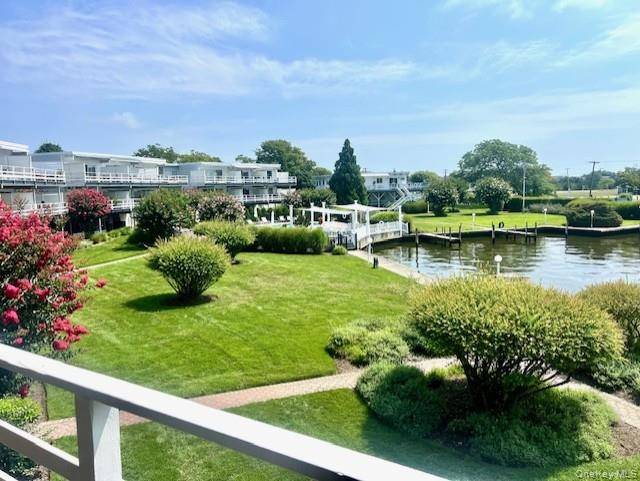 Apartamento com 1 Quartos à Venda em Westhampton Beach - Nova Iorque - EUA - 1