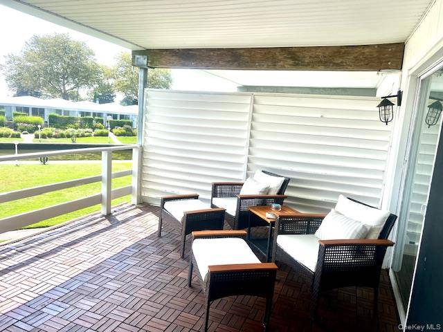 Apartamento com 1 Quartos à Venda em Westhampton Beach - Nova Iorque - EUA - 3