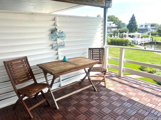 Apartamento com 1 Quartos à Venda em Westhampton Beach - Nova Iorque - EUA - 4