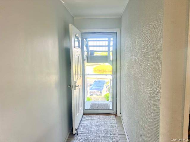 Apartamento com 1 Quartos à Venda em Westhampton Beach - Nova Iorque - EUA - 5