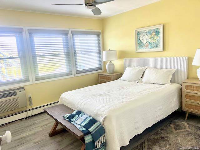 Apartamento com 1 Quartos à Venda em Westhampton Beach - Nova Iorque - EUA - 6