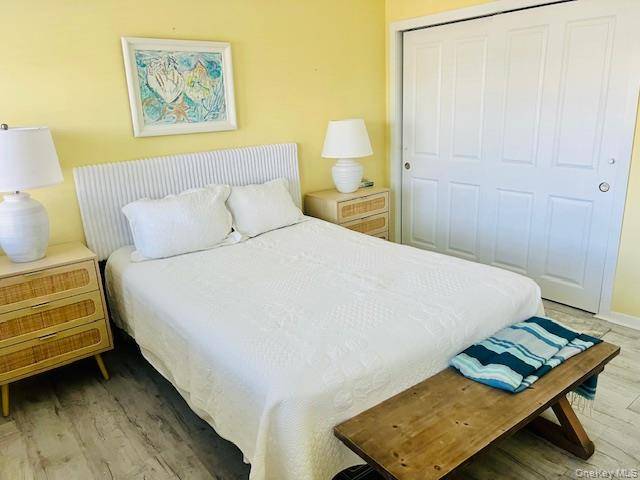 Apartamento com 1 Quartos à Venda em Westhampton Beach - Nova Iorque - EUA - 7