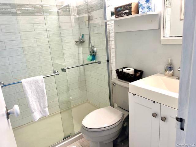 Apartamento com 1 Quartos à Venda em Westhampton Beach - Nova Iorque - EUA - 8
