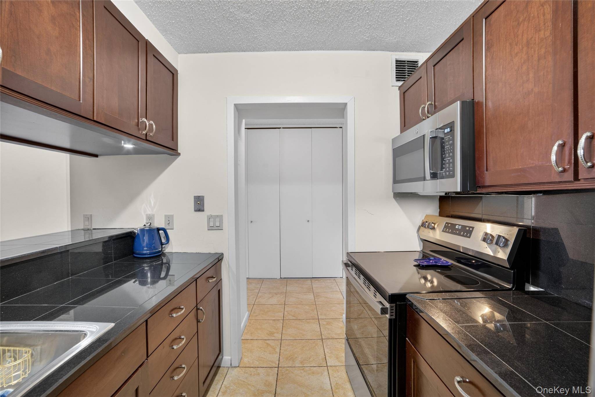 Apartamento com 1 Quartos à Venda em White Plains - Nova Iorque - EUA - 7