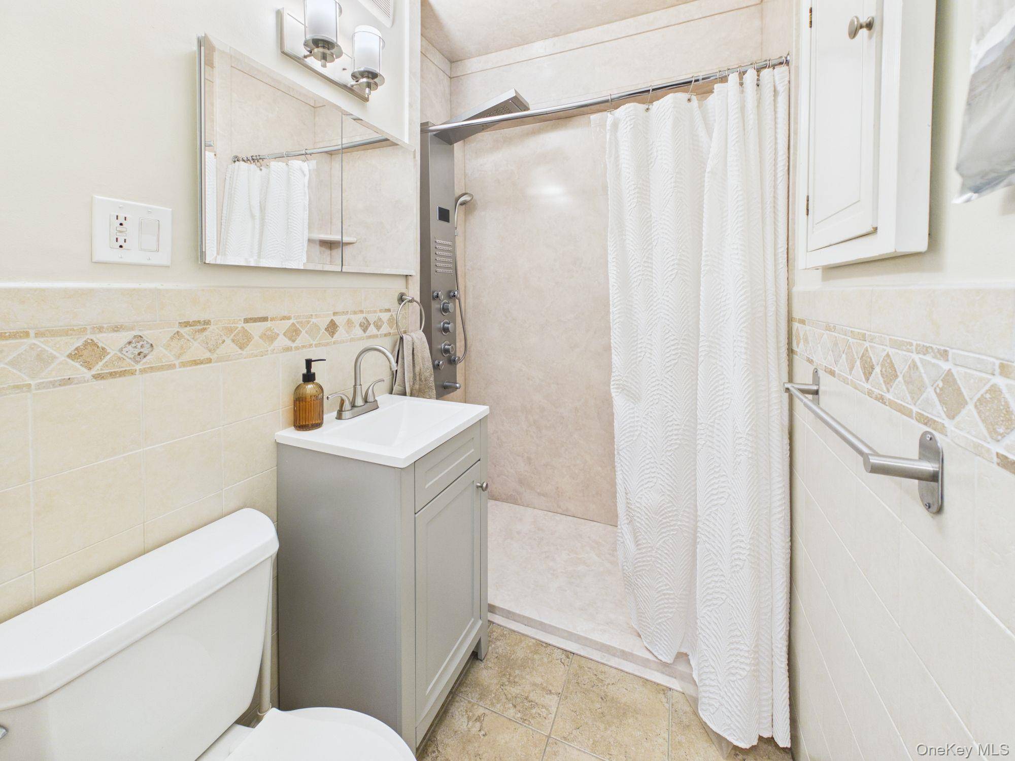 Apartamento com 1 Quartos à Venda em White Plains - Nova Iorque - EUA - 4