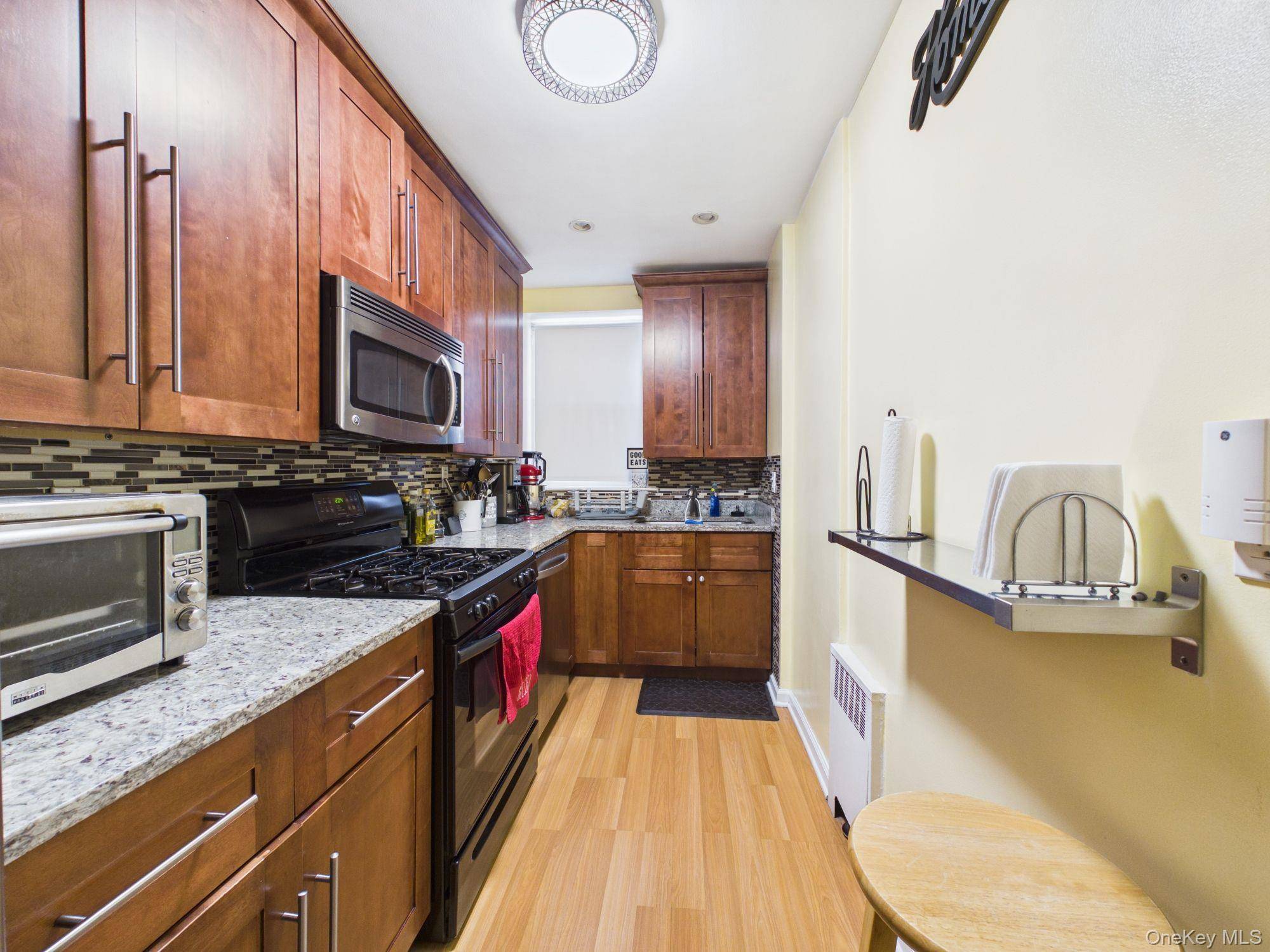 Apartamento com 1 Quartos à Venda em White Plains - Nova Iorque - EUA - 5
