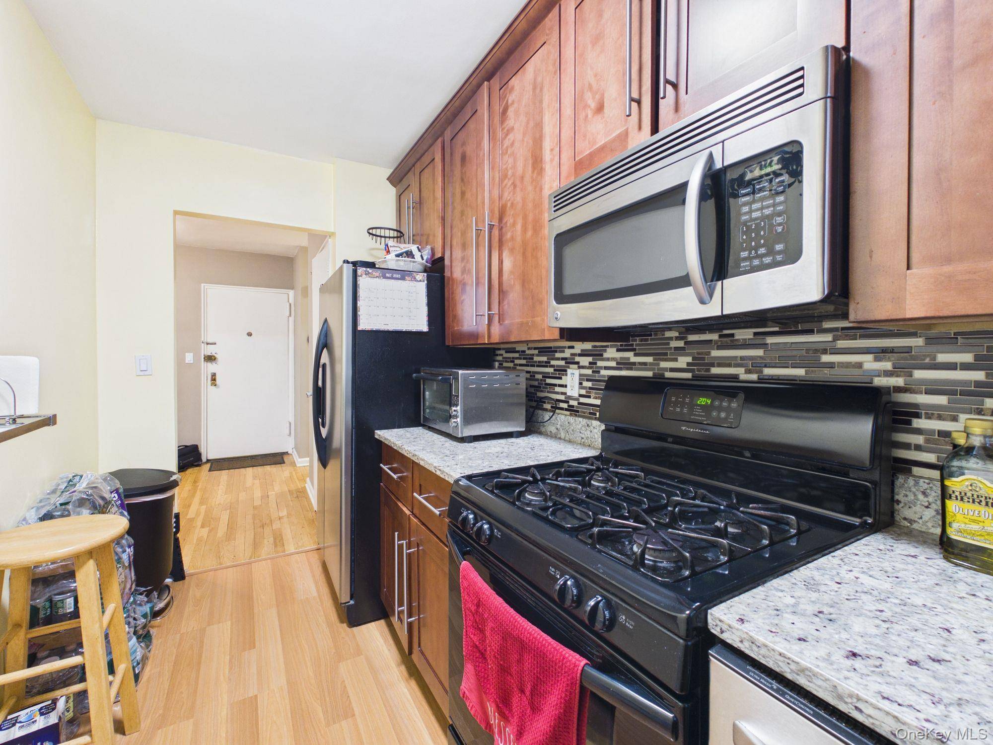 Apartamento com 1 Quartos à Venda em White Plains - Nova Iorque - EUA - 6
