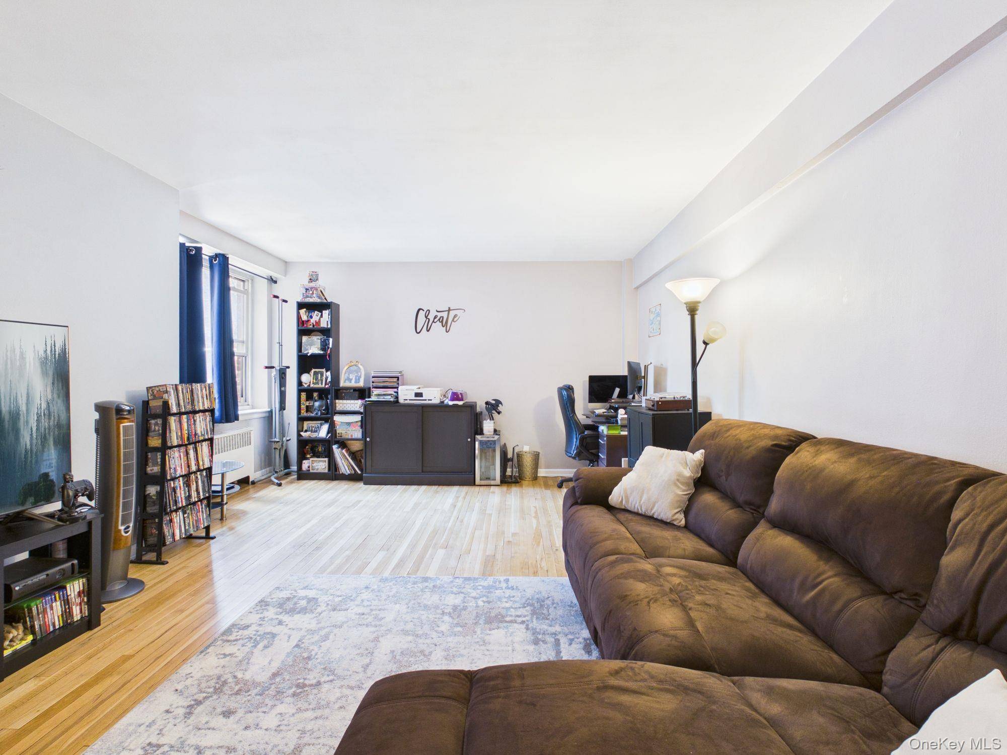 Apartamento com 1 Quartos à Venda em White Plains - Nova Iorque - EUA - 7