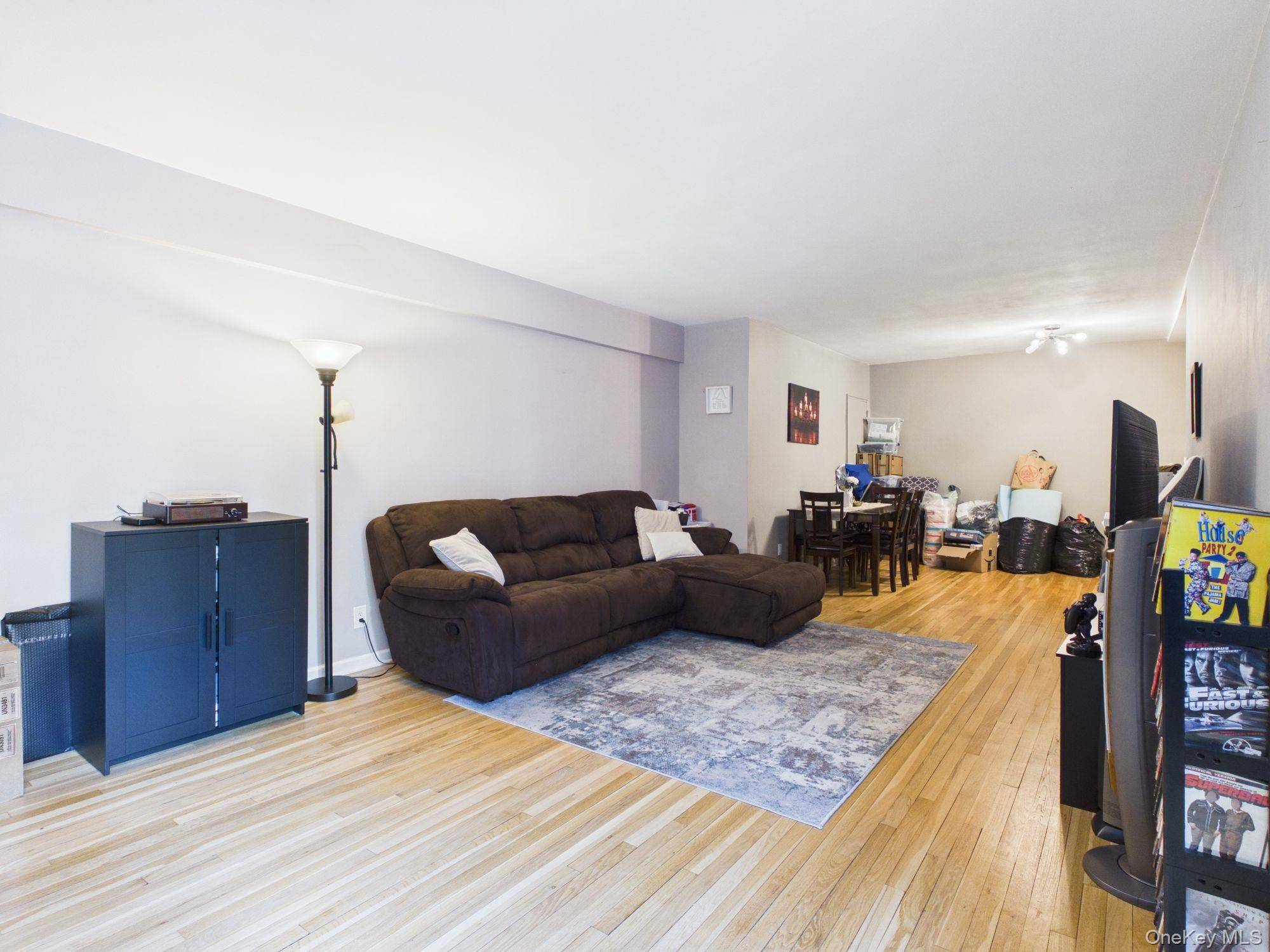 Apartamento com 1 Quartos à Venda em White Plains - Nova Iorque - EUA - 8