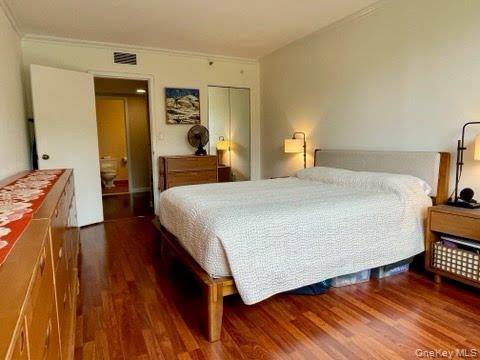 Apartamento com 1 Quartos à Venda em White Plains - Nova Iorque - EUA - 7