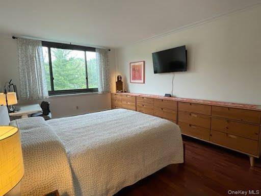 Apartamento com 1 Quartos à Venda em White Plains - Nova Iorque - EUA - 8