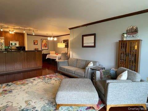 Apartamento com 1 Quartos à Venda em White Plains - Nova Iorque - EUA - 3