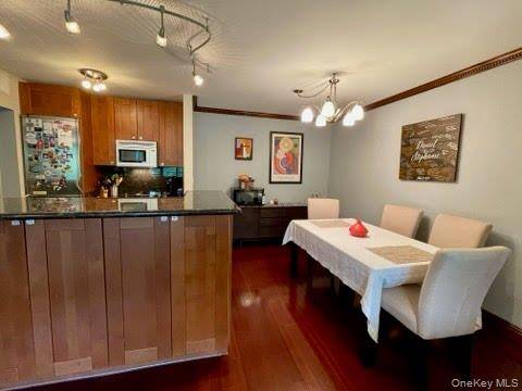 Apartamento com 1 Quartos à Venda em White Plains - Nova Iorque - EUA - 4