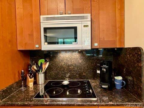 Apartamento com 1 Quartos à Venda em White Plains - Nova Iorque - EUA - 6