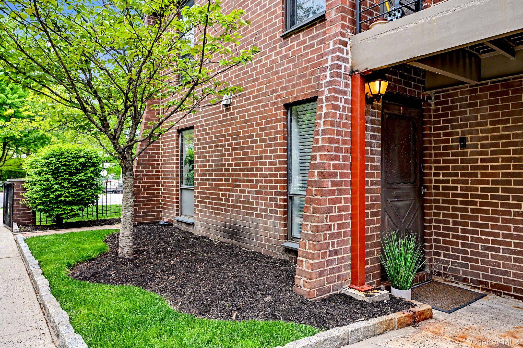 Apartamento de 1 Dormitorio en Venta en White Plains - Nueva York - EE. UU. - 4