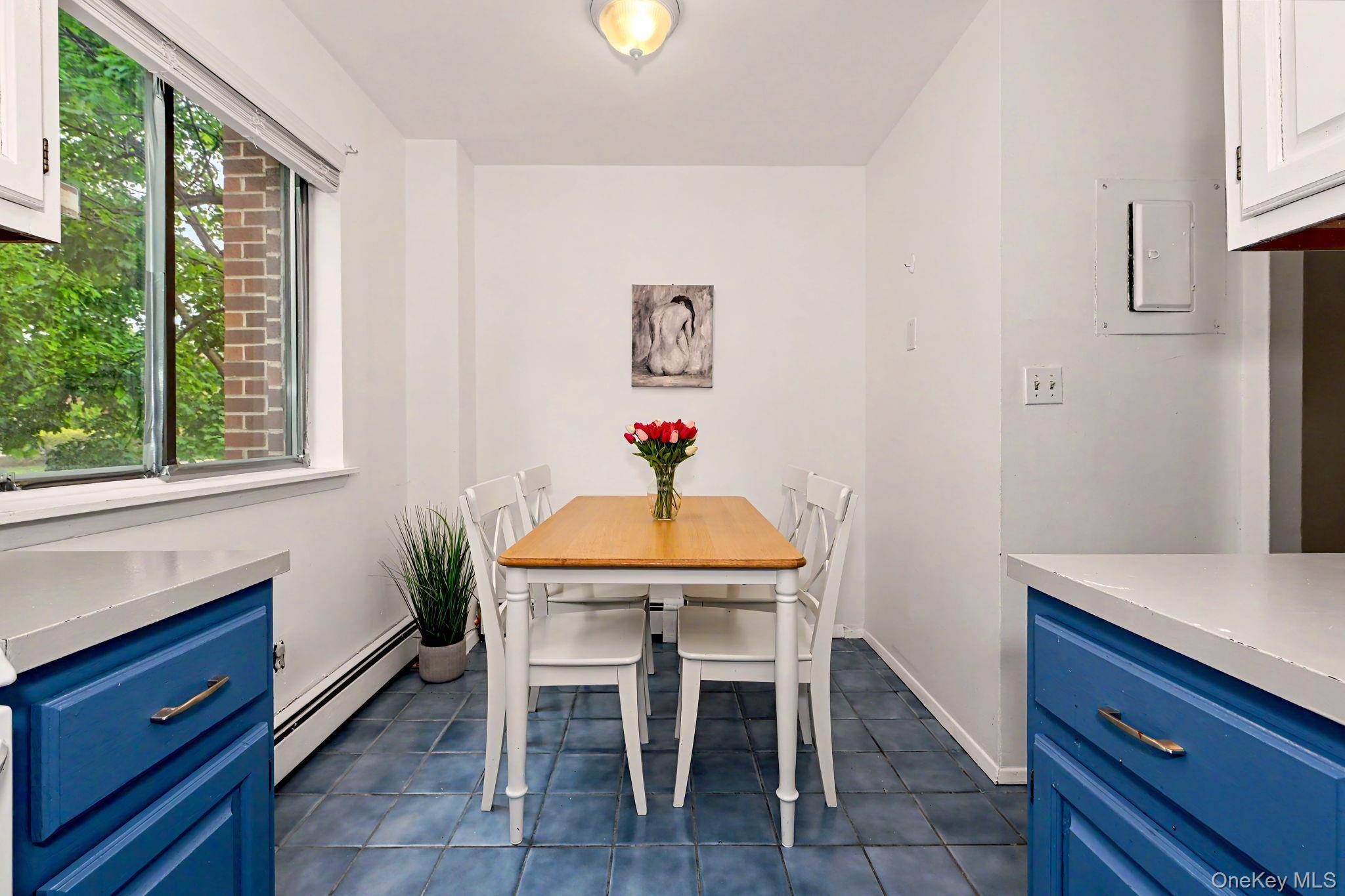 Apartamento de 1 Dormitorio en Venta en White Plains - Nueva York - EE. UU. - 7
