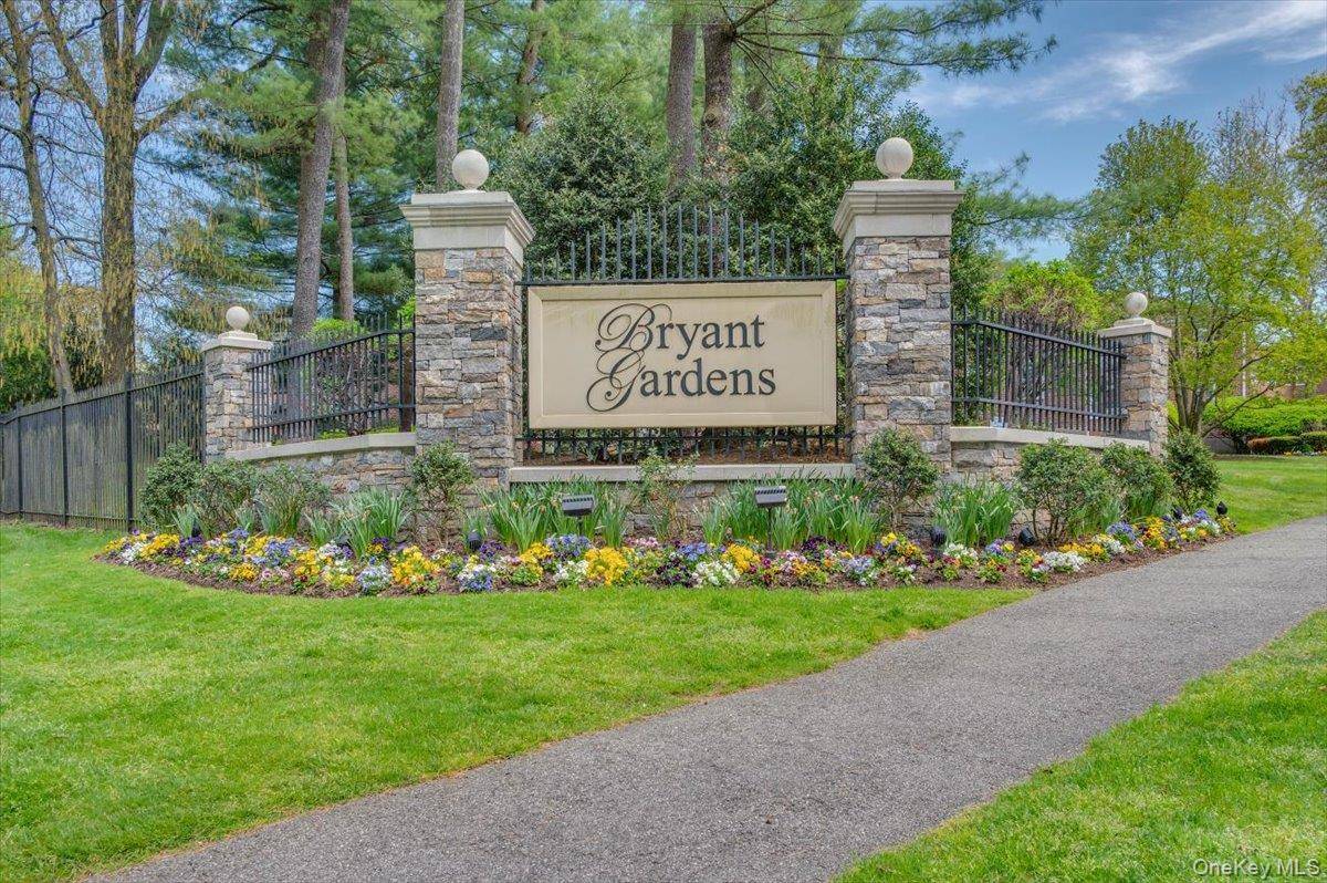 Apartamento com 1 Quartos à Venda em White Plains - Nova Iorque - EUA - 1